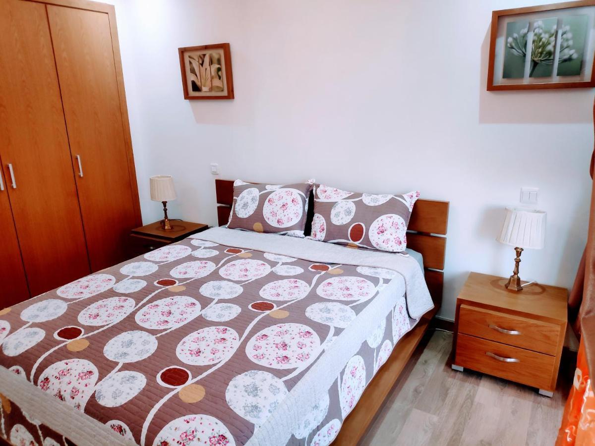 La Marina Luxury Apartment Fully Furnished Free Wifi, High Standard Residence, Amazing Prime Location Close To Restaurants, Transport, Beach And Bouregreg River Salé Extérieur photo
